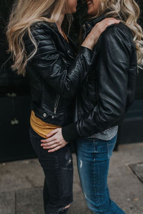 lesbian dating perth|LIP SERVICE (singles/couples lesbians of perth)